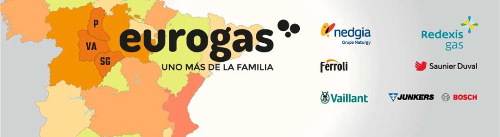 ÁMBITOS DE ACTUACIÓN