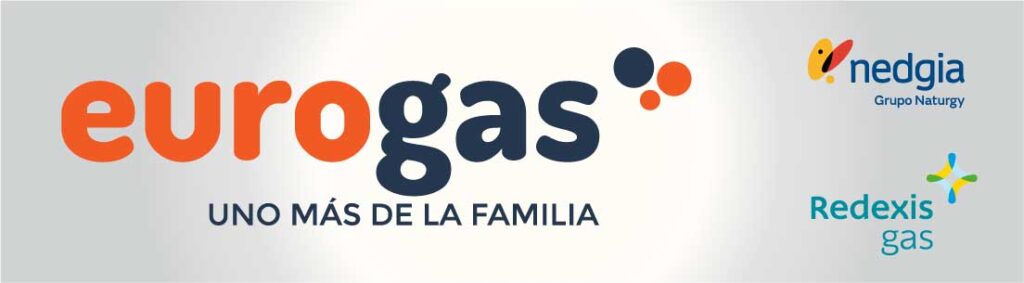 CENTRADOS EN EL CLIENTE