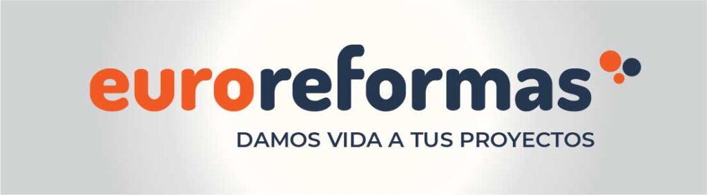 EUROREFORMAS
