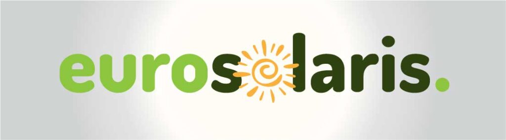 EUROSOLARIS