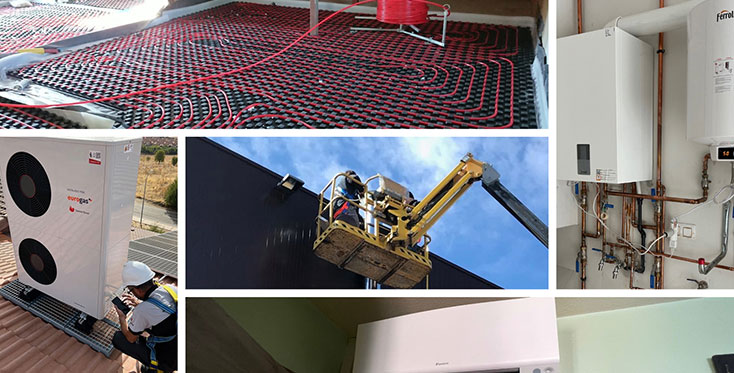 casos de éxito Eurogas