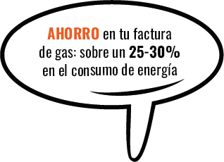 AHORRO EN TU FACTURA