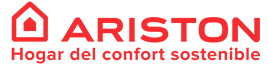 logo Ariston